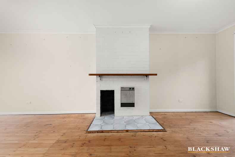 31 Lowrie Street Dickson 31 Lowrie Street Dickson