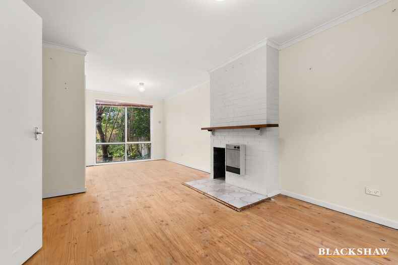 31 Lowrie Street Dickson 31 Lowrie Street Dickson