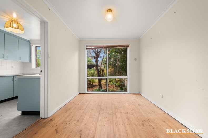 31 Lowrie Street Dickson 31 Lowrie Street Dickson