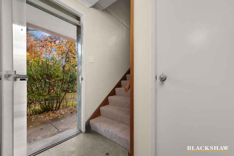 31 Lowrie Street Dickson 31 Lowrie Street Dickson