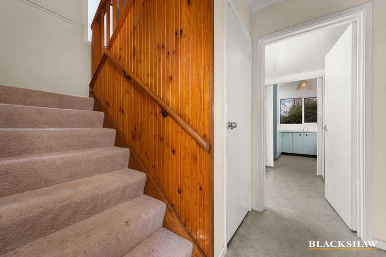 31 Lowrie Street Dickson 31 Lowrie Street Dickson