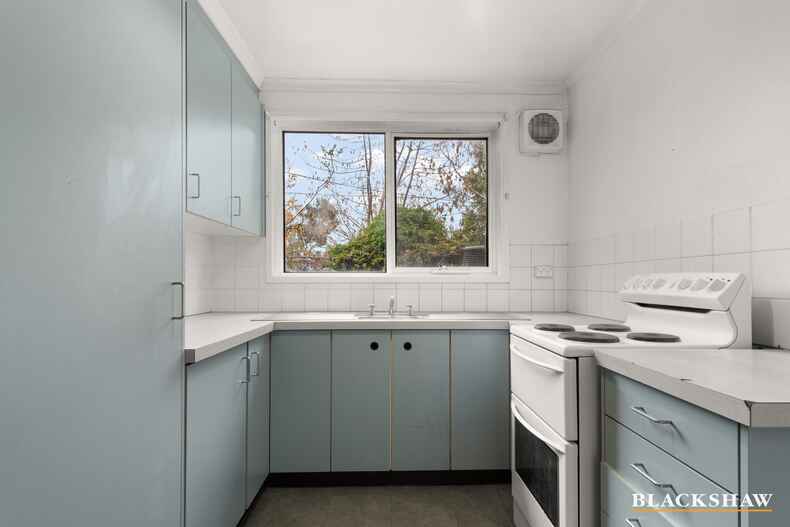 31 Lowrie Street Dickson 31 Lowrie Street Dickson