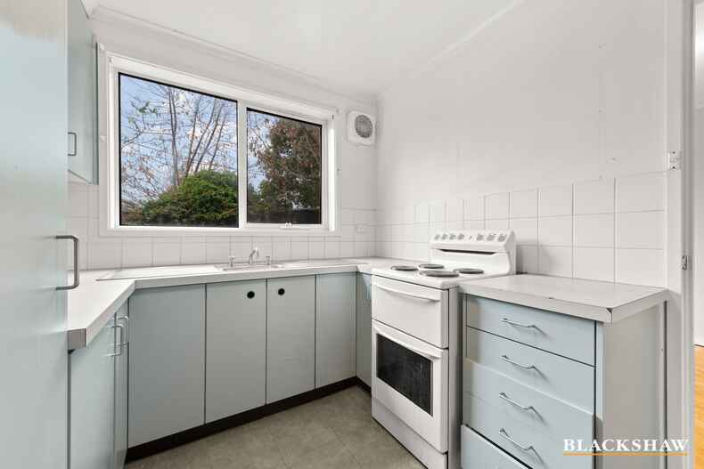 31 Lowrie Street Dickson 31 Lowrie Street Dickson