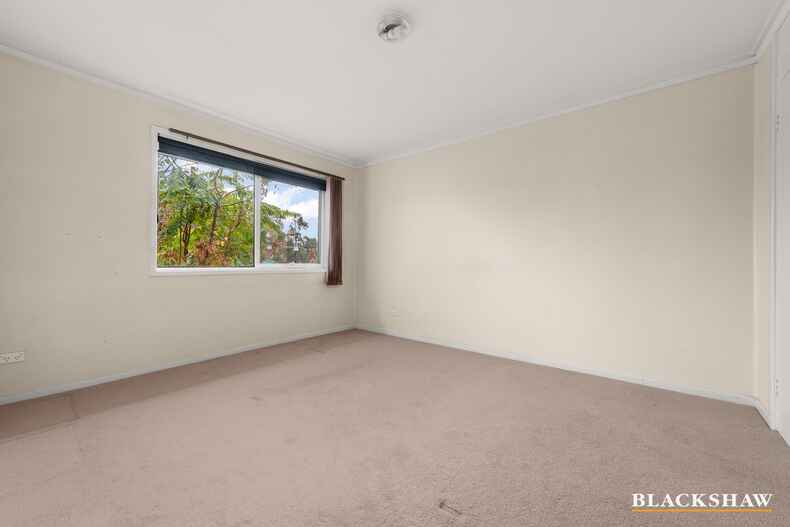 31 Lowrie Street Dickson 31 Lowrie Street Dickson