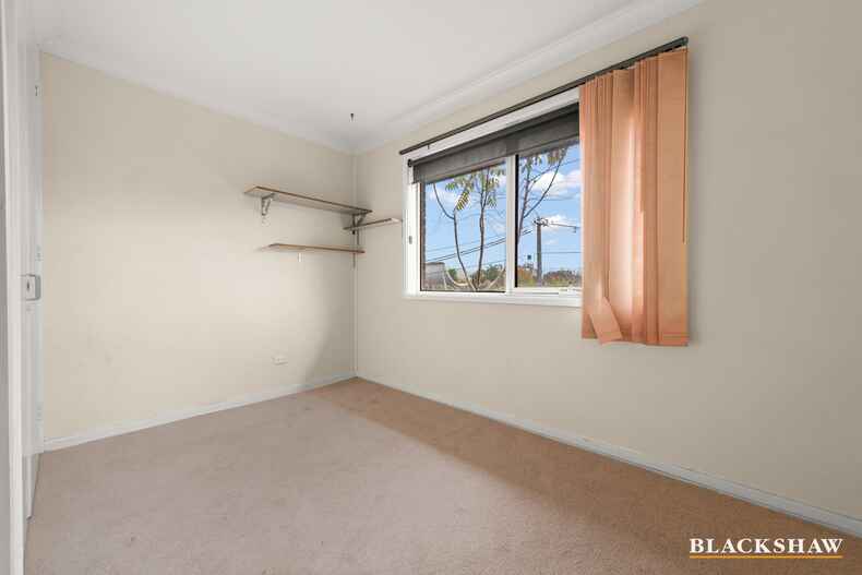 31 Lowrie Street Dickson 31 Lowrie Street Dickson