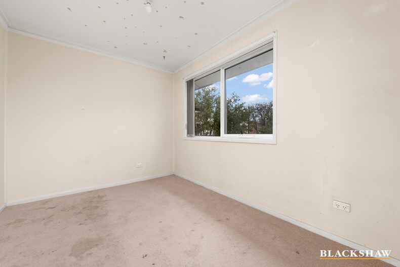 31 Lowrie Street Dickson 31 Lowrie Street Dickson