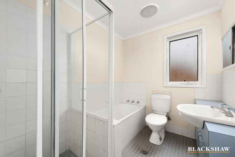 31 Lowrie Street Dickson 31 Lowrie Street Dickson