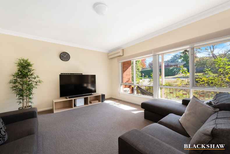 18 Birdwood Street Hughes