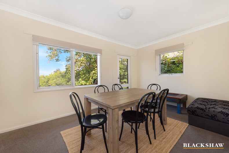 18 Birdwood Street Hughes