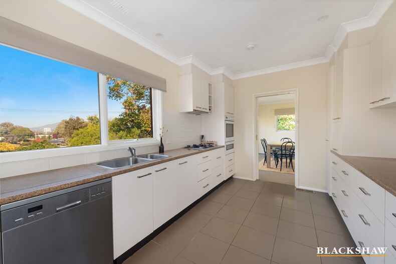 18 Birdwood Street Hughes