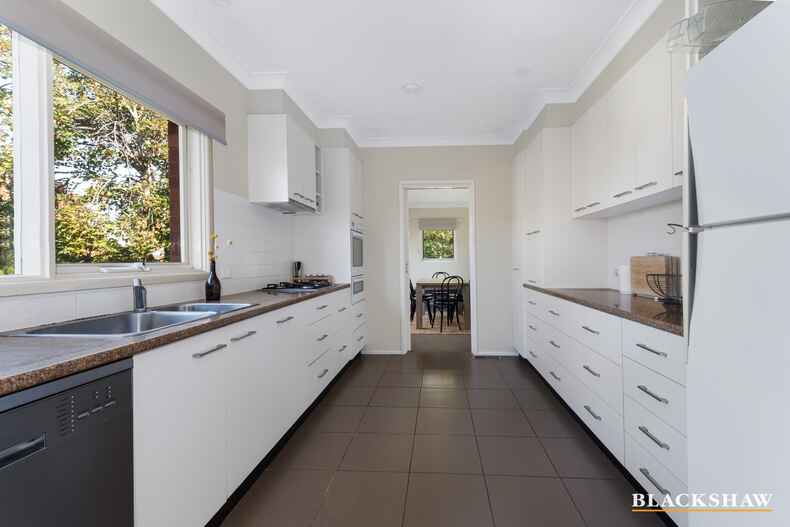 18 Birdwood Street Hughes