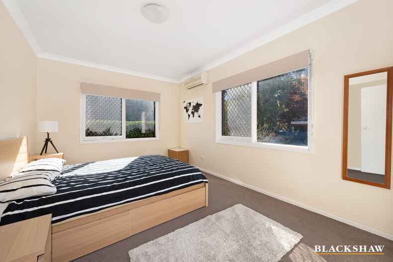 18 Birdwood Street Hughes