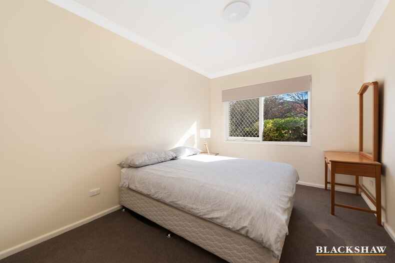 18 Birdwood Street Hughes