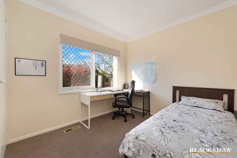 18 Birdwood Street Hughes