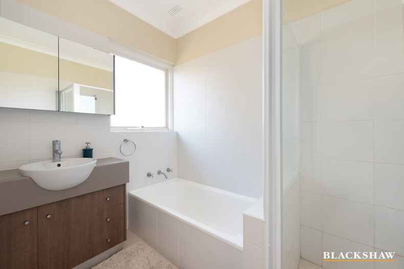 18 Birdwood Street Hughes