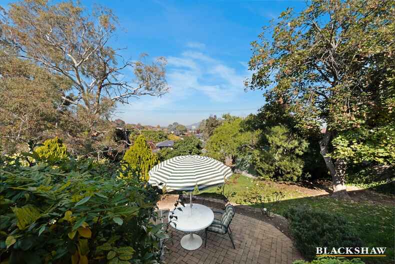 18 Birdwood Street Hughes