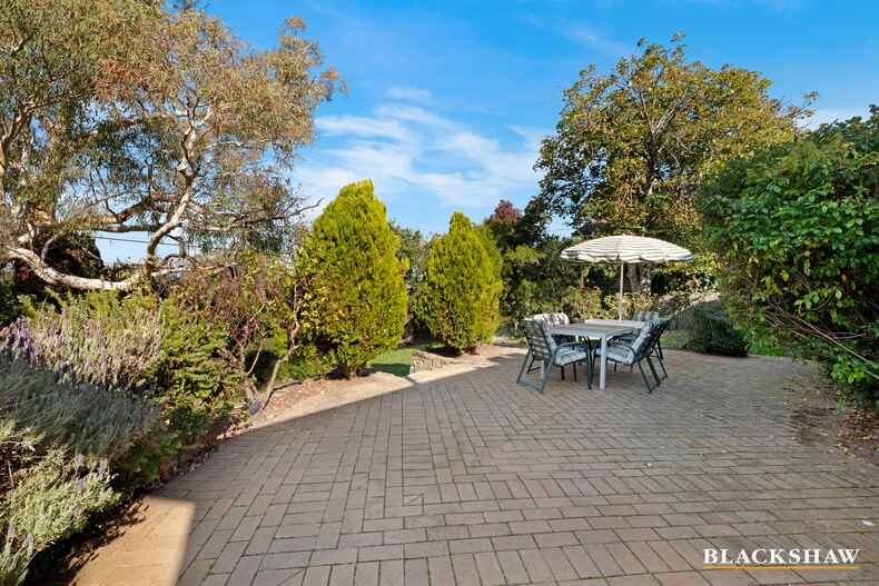 18 Birdwood Street Hughes