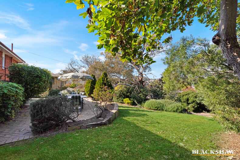 18 Birdwood Street Hughes