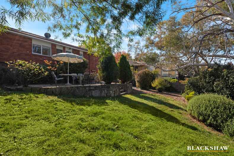 18 Birdwood Street Hughes