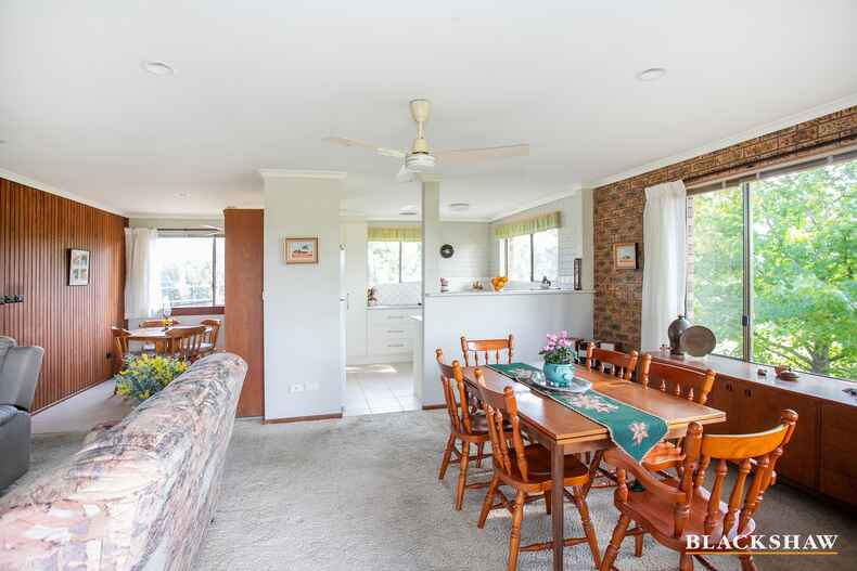 10 Heron Road Catalina 10 Heron Road Catalina