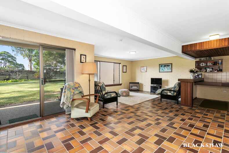 10 Heron Road Catalina 10 Heron Road Catalina