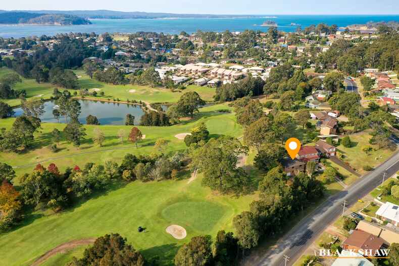 10 Heron Road Catalina 10 Heron Road Catalina