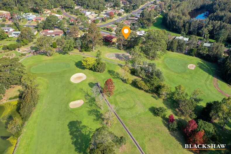 10 Heron Road Catalina 10 Heron Road Catalina