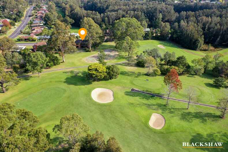 10 Heron Road Catalina 10 Heron Road Catalina