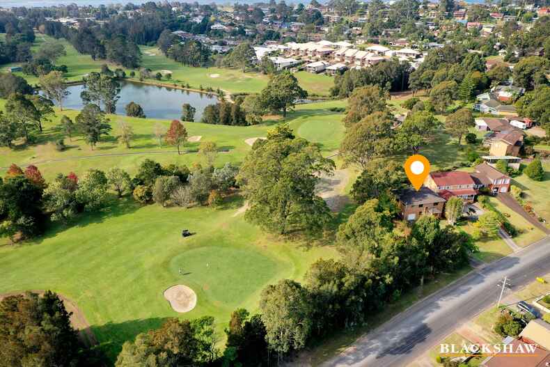 10 Heron Road Catalina 10 Heron Road Catalina