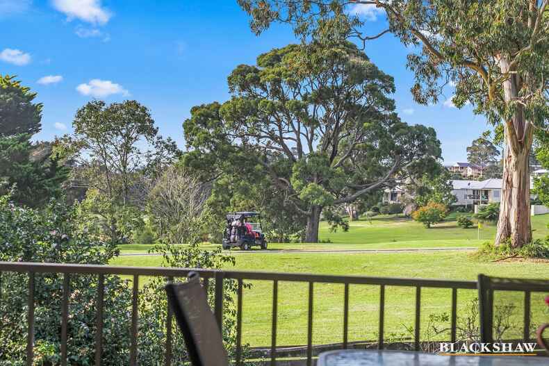 10 Heron Road Catalina 10 Heron Road Catalina