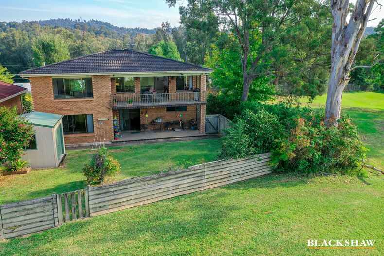 10 Heron Road Catalina 10 Heron Road Catalina