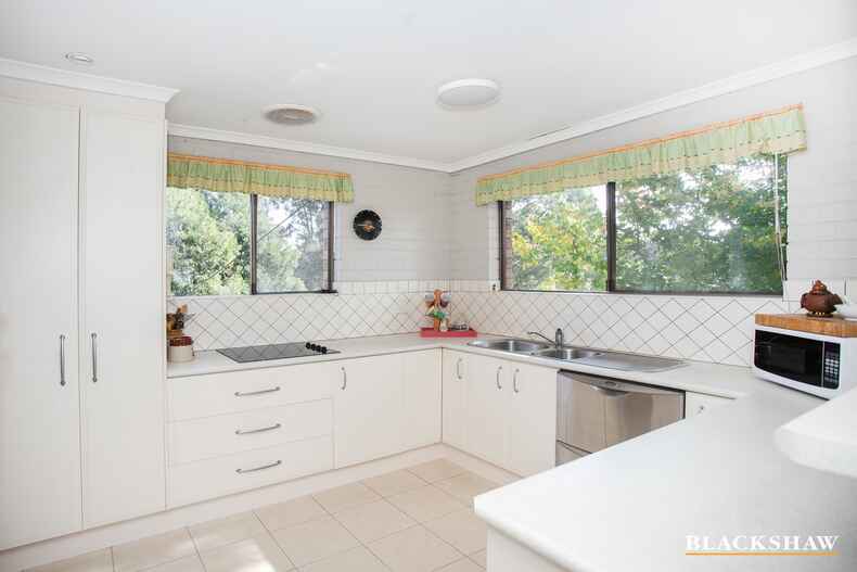 10 Heron Road Catalina 10 Heron Road Catalina