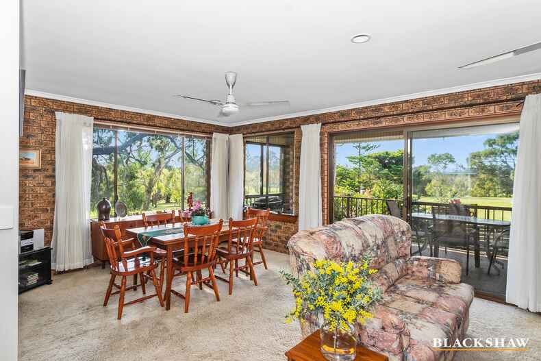 10 Heron Road Catalina 10 Heron Road Catalina
