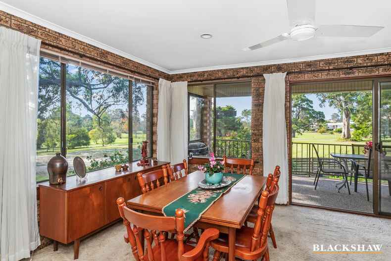 10 Heron Road Catalina 10 Heron Road Catalina