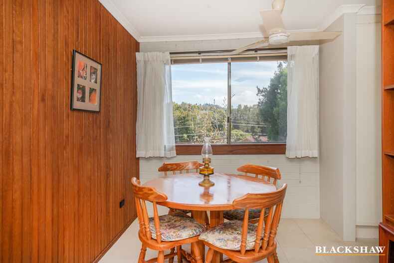 10 Heron Road Catalina 10 Heron Road Catalina