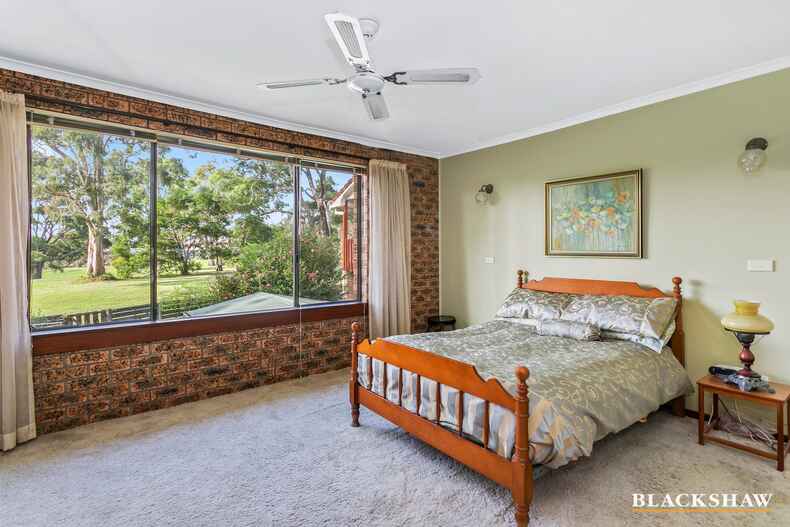 10 Heron Road Catalina 10 Heron Road Catalina