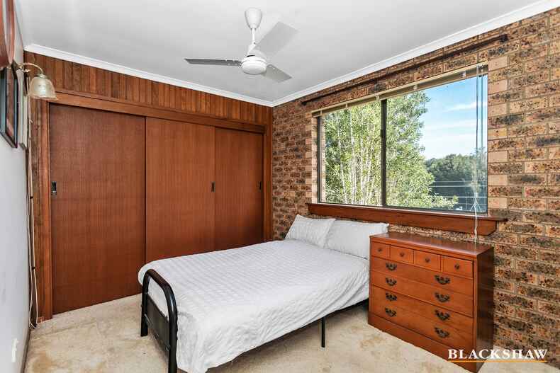 10 Heron Road Catalina 10 Heron Road Catalina