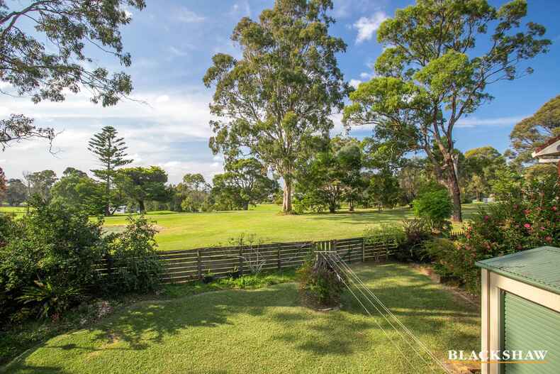 10 Heron Road Catalina 10 Heron Road Catalina