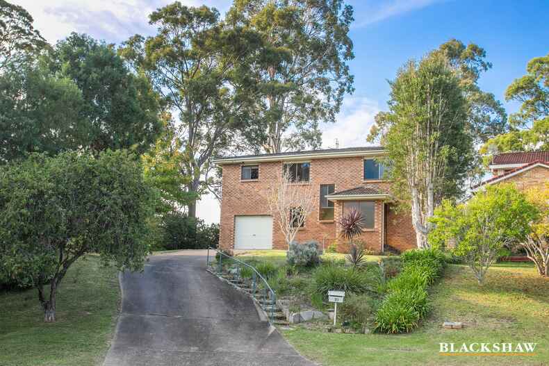 10 Heron Road Catalina 10 Heron Road Catalina