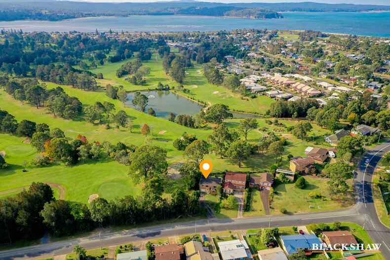 10 Heron Road Catalina 10 Heron Road Catalina