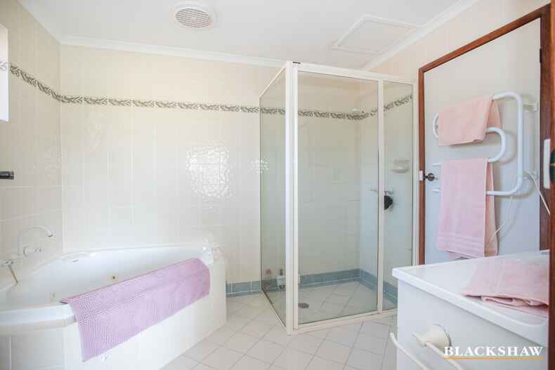 10 Heron Road Catalina 10 Heron Road Catalina