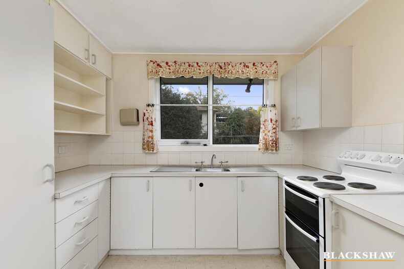 76 Blamey Crescent Campbell