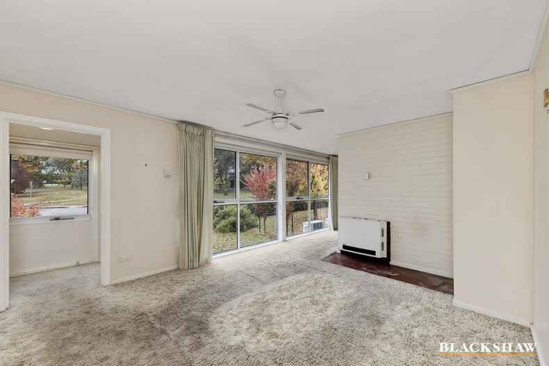 76 Blamey Crescent Campbell