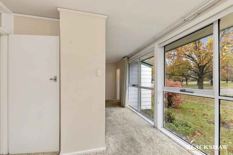 76 Blamey Crescent Campbell