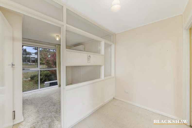 76 Blamey Crescent Campbell