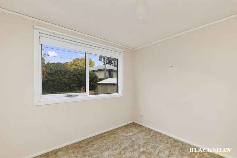 76 Blamey Crescent Campbell