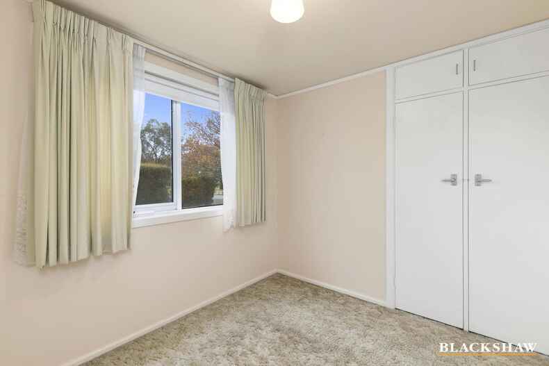 76 Blamey Crescent Campbell