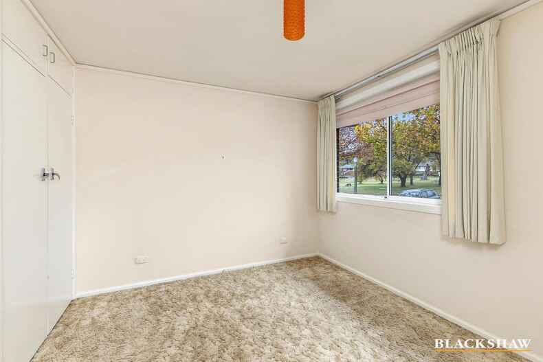 76 Blamey Crescent Campbell