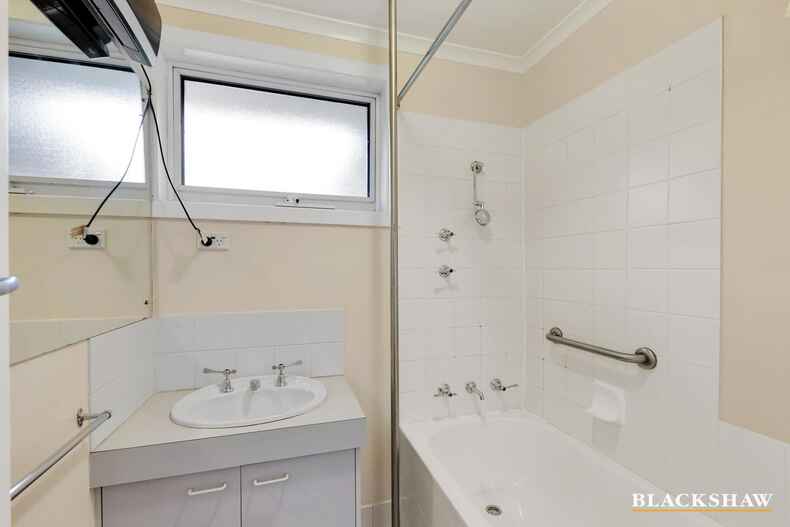 76 Blamey Crescent Campbell