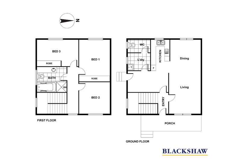 31 Lowrie Street Dickson 31 Lowrie Street Dickson